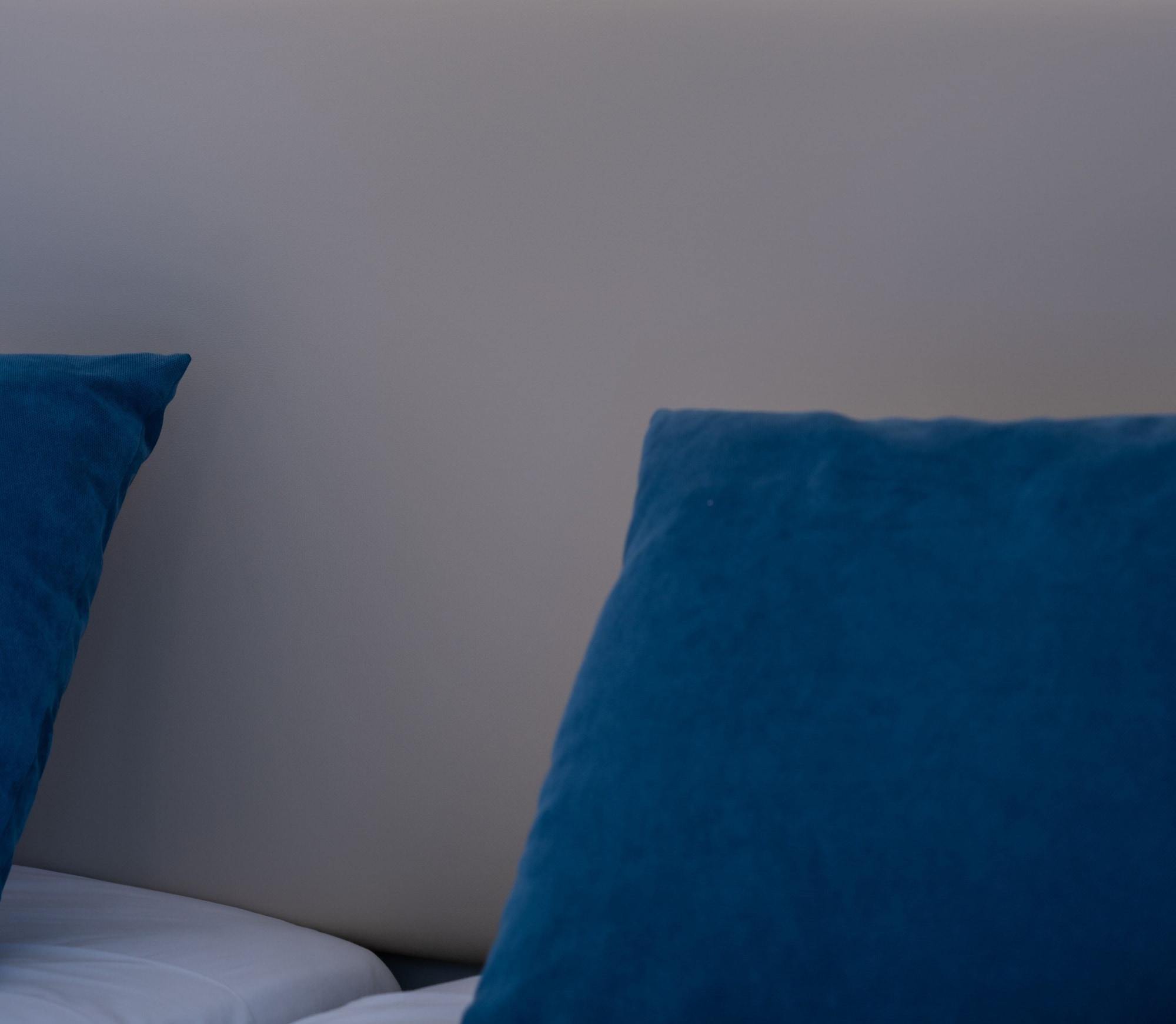 Hotel Girassol - Suite Hotel ฟุงชาล ภายนอก รูปภาพ
